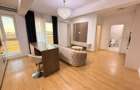 Apartament 3 camere | City Nord