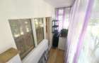 Apartament 3 camere decomandat, Parter/4, Parcul Tineretului - 1