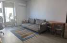 Proprietar, Vand ap3 camere, 2 bai, buc separata, terasa si balcon - 1