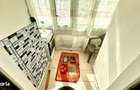 Apartament 2 camere, balcon, Republicii Bacau - 4