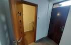 Spatiu comercial stradal 25mp Muncii - Baba Novac - Campia Libertatii - 7