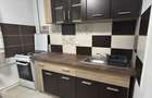 Apartament 2 camere de inchiriat - 2
