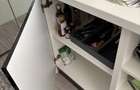 Inchiriere apartament 2 camere lux, doar termen lung  - 6
