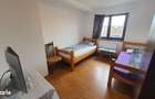 Vila cazare 10 persoane, toate utilitatile incluse, parcari multiple