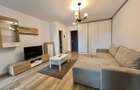 2 camere - THE PARK APARTMENTS, Tineretului, - 14