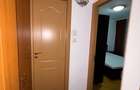 🏡 Apartament 2 camere de vânzare, etaj 1/4– Aviației
