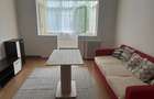 Inchiriez apartament 2 camere in zona moara de foc ,etajul 3/4 , 43mp - 10