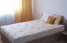 Dau in chirie apartament in Floresti.