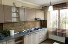 apartament 2 camere ultracentral Piata Pacii - 6