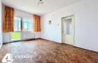 Apartament 3 camere Ineu langa Primarie ,82 mp, cu termoteca - 8