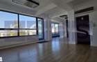 INCHIRIERE APARTAMENT 4 CAMERE DOROBANTI 130MP - 12