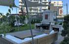 4 camere open, 94 mp +  3,6 mp balcon TVA inclus 21%, 2027 - 6