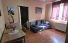 Apartament 2 camere | zona Micro 14 | bloc caramida