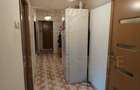4 camere etaj 2/10 bloc reabilitat Metrou  Brancoveanu - 6