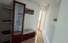 Inchiriez garsoniera bld brailei 4 - 5