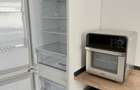 Apartament 2 camere de inchiriat |HILS Pallady|metrou|parcare|centrala - 8
