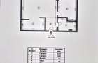 Zona -Gara -Trezorerie -2camere decomandat confort 0 - 1