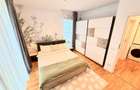 Proprietat inchiriez apartament 2 camere + parcare subterana - Marmura Residence - 7