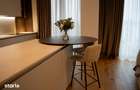 One Rahmaninov | 4 camere premium | Fara TVA - 1