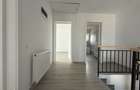 Casa NOUA de vanzare! Green Residence - 7