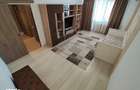 De vanzare apartament 2 camere