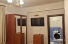 Apartament 3 camere Dorobanti + Loc de parcare - 9