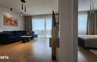 Apartament 2 camere 56MP | Tunari - La Foresta | loc parcare - 8