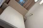 Apartament de inchiriat