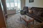 Apartament 2 camere de vanzare Strada Luncii Fagaras jud. Brasov - 7