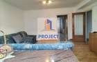 Apartament 3 camere, 2 bai, 2 balcoane, Q-uri, loc de parcare, boxa - 14