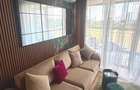 Apartament 2 camere | Damaroaia | incalzire in pardoseala| loc parcare - 5