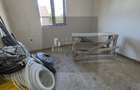 Bragadiru, duplex D, P+1 cu garaj subteran de 60 mp, teren 241 mp