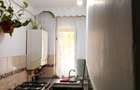 Garsoniera 27mp zona Unitatea Militara mobilata 31.700eur neg - 8