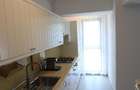 Inchiriere apartament 2 camete zona Banu Manta - Titulescu - 1