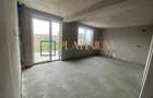 P4996 Duplex Dumbravita cu 4 camere zona Cora, GARAJ, 150 mp UTILI, 400 mp TEREN
