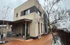 Casa in complex exclusivist cu acces la lac Buftea - 1