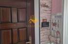 2 camere Gruia, Parcul Ceta?uia, Central, Horea, UBB, 2 Parcari - 2