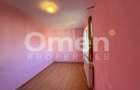 Aprartament renovabil cu 2 camere | etaj intermediar | zona Meda