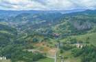 Teren2058mp Dambovicioara la poalele parcului National Piatra Craiului - 10