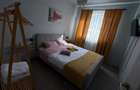 Apartament 4 camere de vanzare - Centru Ocna Mures