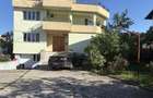 Ana Ipatescu- Vila 920 mp construi?i | Ideala clinica sau business - 1
