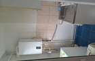 Inchiriez apartament 1 camera - 1
