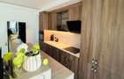 Apartament 3 camere Lux + 2 locuri de parcare in Complexul  Atria Urban - 7