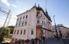 Apartament in cladire istorica, ultracentral - 18