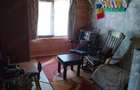 Casa renovata + 2.000 mp intravilan | Cazane?ti | Drumul Regelui | 8 km Va?a Bai - 2