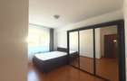 Apartament 3 camere | Sisești | 90 mp | Terasă 7 mp | Parter - 5