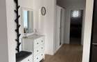 Apartamnet 3 camere Anastasia Residence Nufarul - 7