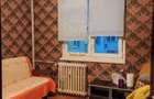 Apartament 3 camere zona Tei, strada Oteșani - 4