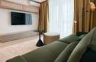 Apartament 2 camere, mobilat + parcare - Cortina North, Pipera - 1