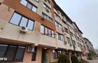 Ofera noua ! Bulevardul Metalurgiei - Drumul Jilavei -2 Camere - - 2